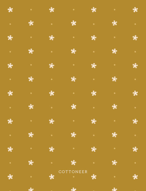 dotty-mustard-retro-meadow-by-sophie-rowe-for-cloud9-4