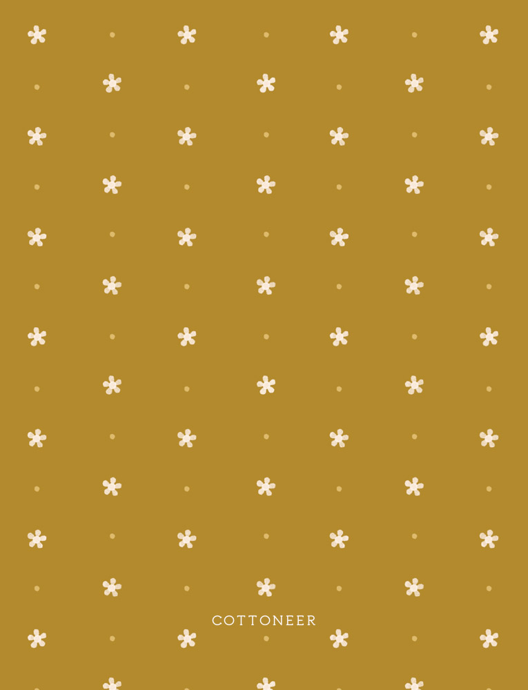 dotty-mustard-retro-meadow-by-sophie-rowe-for-cloud9-4