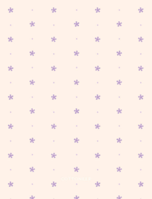 dotty-salt-retro-meadow-by-sophie-rowe-for-cloud9-5
