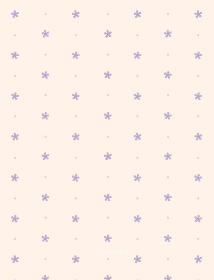 dotty-salt-retro-meadow-by-sophie-rowe-for-cloud9-5