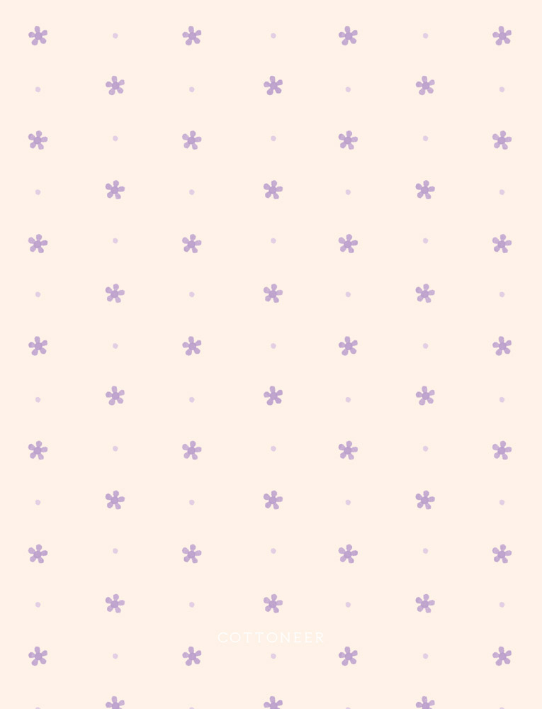 dotty-salt-retro-meadow-by-sophie-rowe-for-cloud9-5