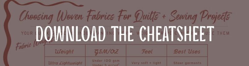 download-the-cheatsheet-1000