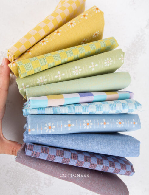 dragonfly-inn-bundle-13