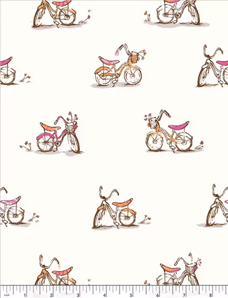 dream-bike-white-heather-ross-favorites