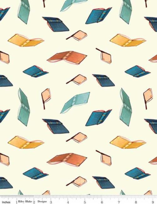 dream-world-books-in-cream-by-emily-winfield-martin