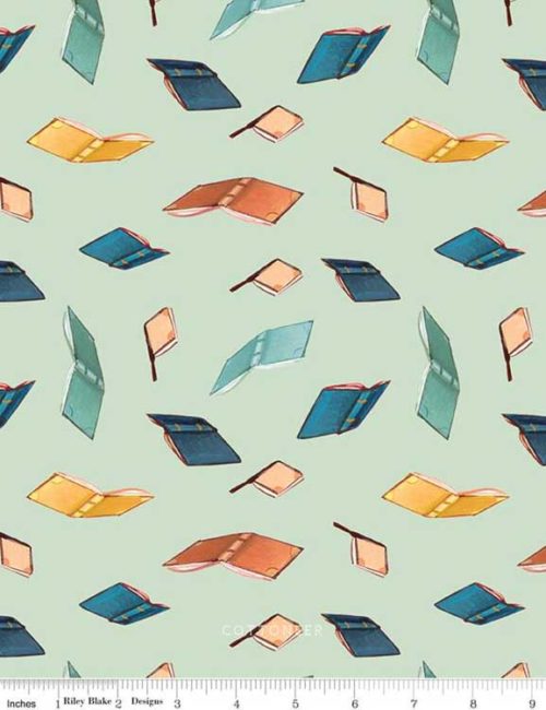 dream-world-books-in-mint-by-emily-winfield-martin