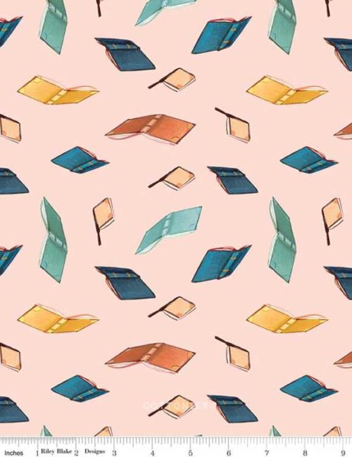 dream-world-books-in-pink-by-emily-winfield-martin