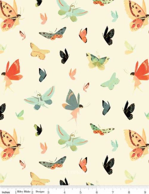 dream-world-butterflies-in-cream-by-emily-winfield-martin