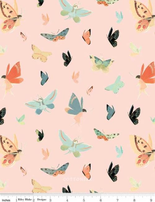 dream-world-butterflies-in-pink-by-emily-winfield-martin