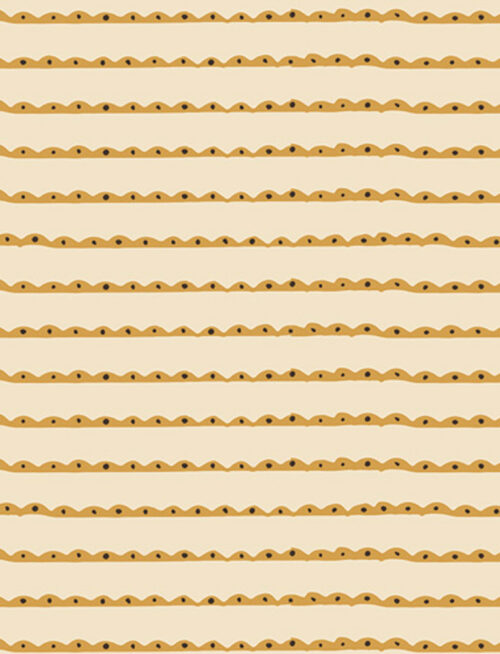 dreamy-lace-summer-homestead-by-sewcial-bee-collective