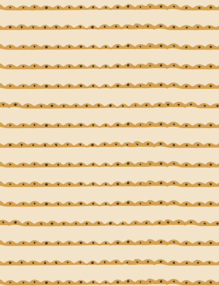 dreamy-lace-summer-homestead-by-sewcial-bee-collective