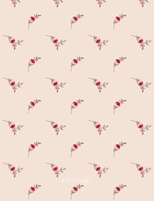 drifting-sprig-spruce-by-sharon-holland