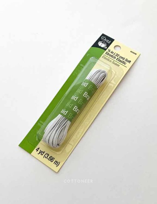 dritz-eighth-inch-soft-stretch-elastic-4-yards-3
