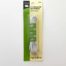 dritz-eighth-inch-soft-stretch-elastic-4-yards