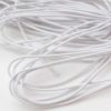 dritz-round-cord-elastic--yards-2