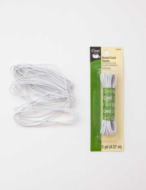 dritz-round-cord-elastic--yards