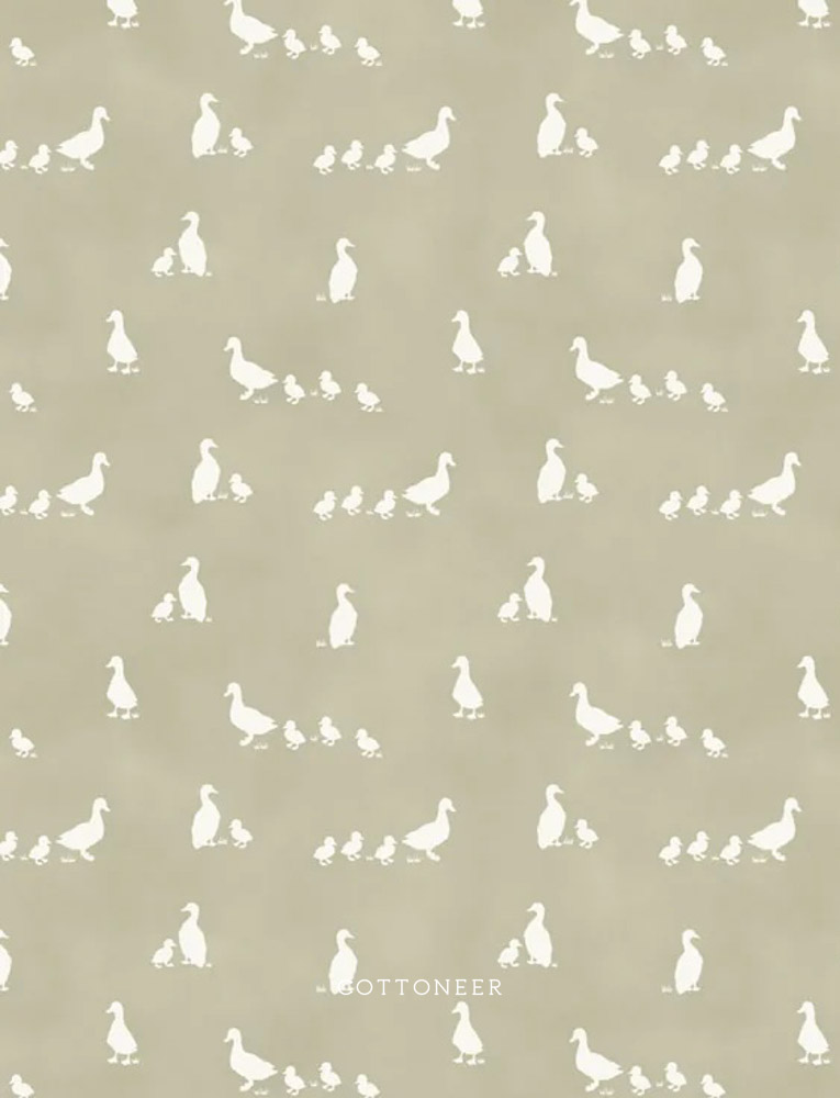 ducklings-green-tiny-waddles-by-jessica-yon-lo-2-2