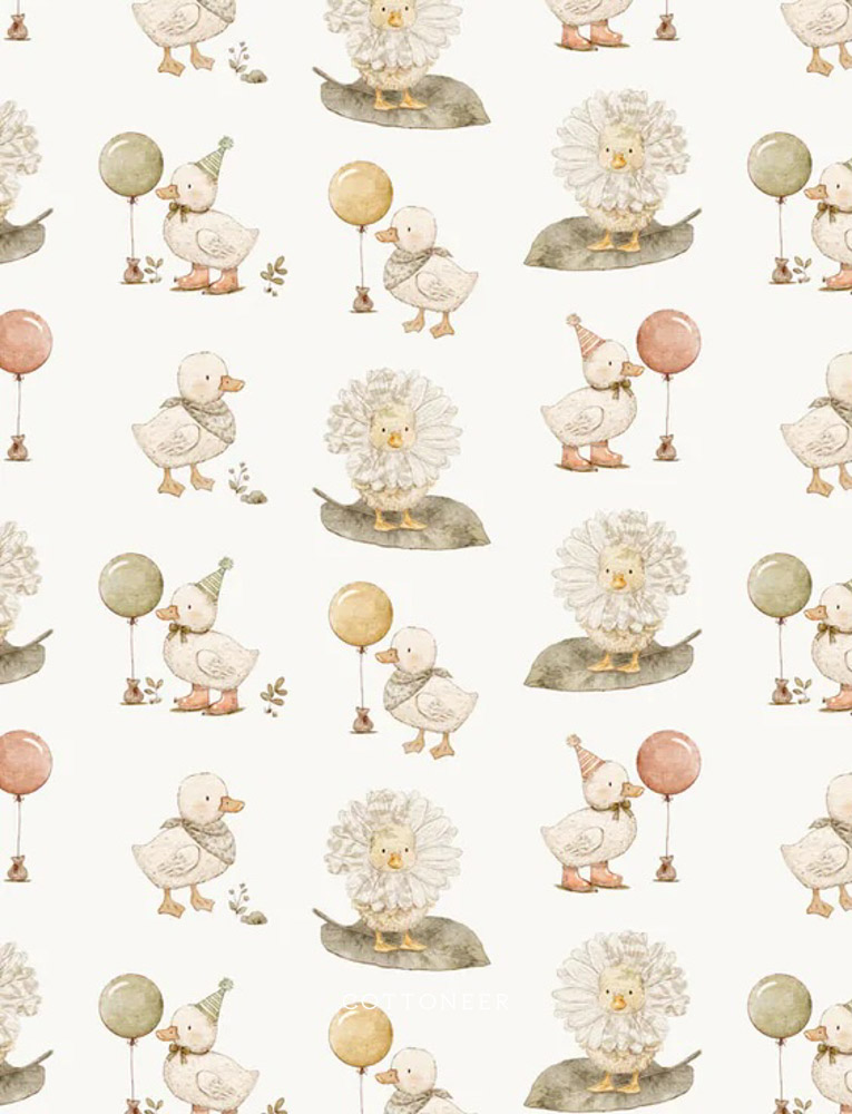 ducks-cream-tiny-waddles-by-jessica-yon-lo-1-2
