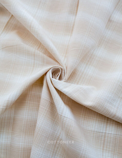 dulce-de-leche-prairie-plaid-wovens-1