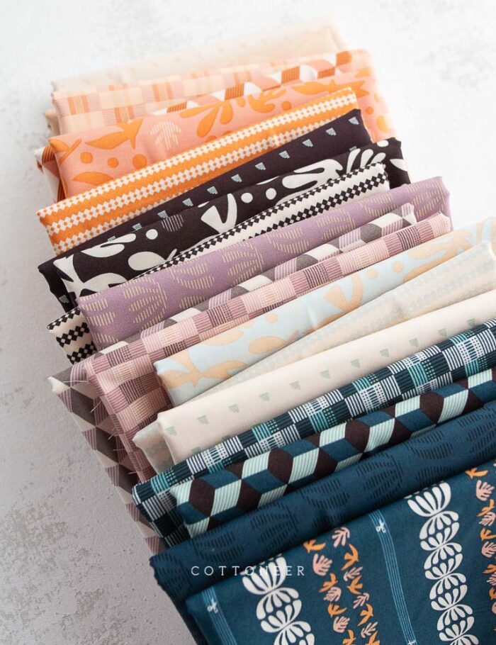 duval-fabrics-by-suzy-quilts-6