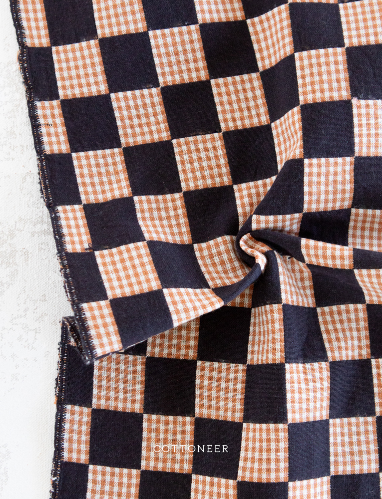 ebony-checkers-checkmate-by-fableism-suppy-co