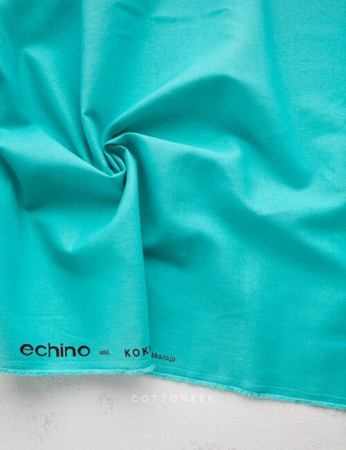 echino-solid-lightweight-canvas-in-turquoise-1