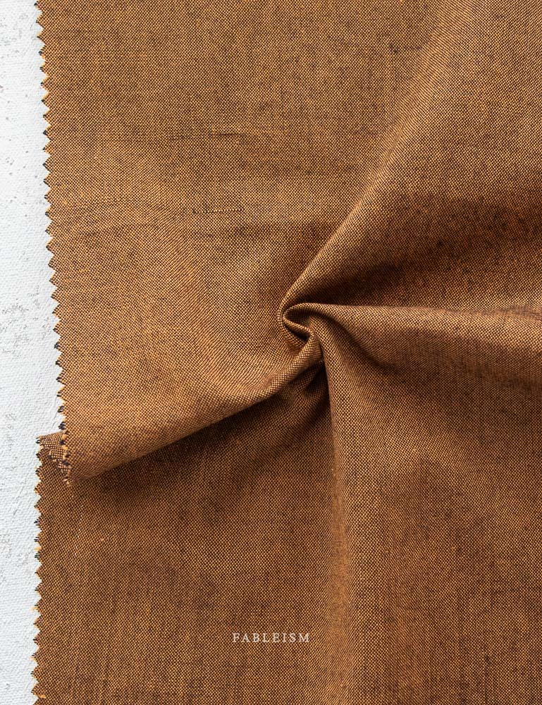 Modern Quilting Fabric | Cottoneer Fabrics