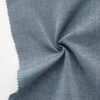 ecw-noc-12-luna-nocturne-everyday-chambray-by-fableism-supply-co