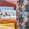 eden-bundle-2524