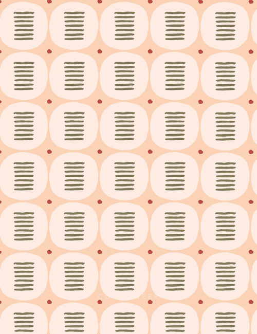 effortless-in-bashful-feel-the-void-by-alex-roda