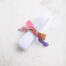 elastic-2