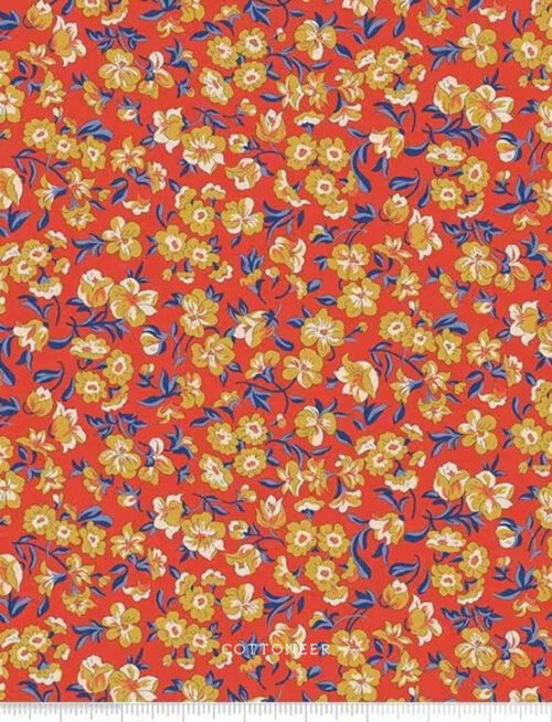 eleanor-grace-a-floral-nostalgia-by-liberty-fabrics