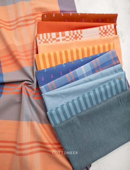 electrified-bundle-1