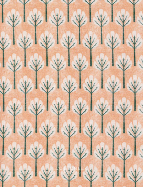 elwood-rosy-deco-by-amy-mccready-for-cloud9-fabrics