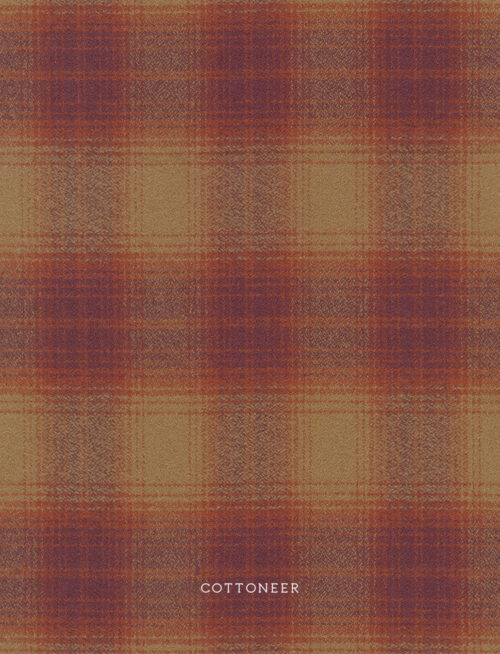 ember-mammoth-flannel-by-robert-kaufman