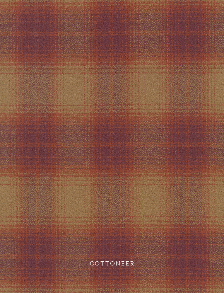 ember-mammoth-flannel-by-robert-kaufman