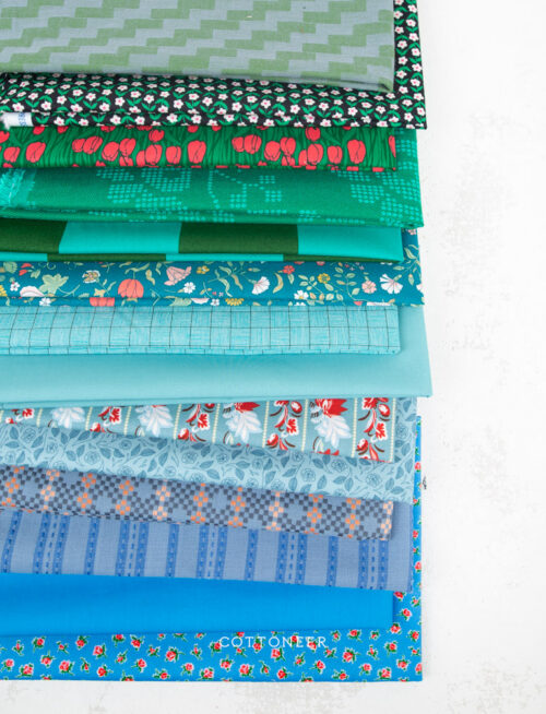 emerald-coast-bundle-1