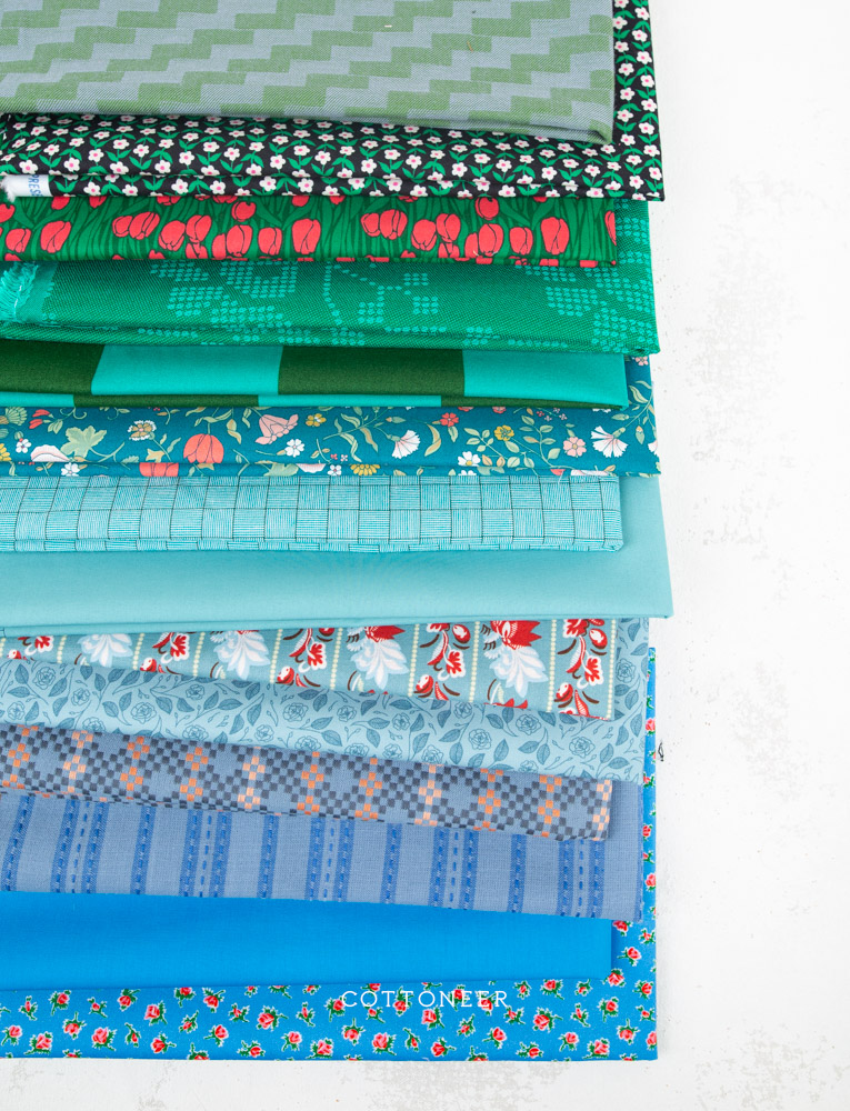 emerald-coast-bundle-1
