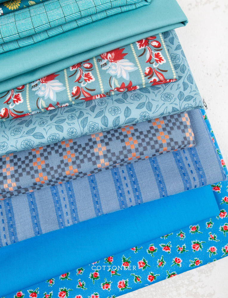 emerald-coast-bundle-3