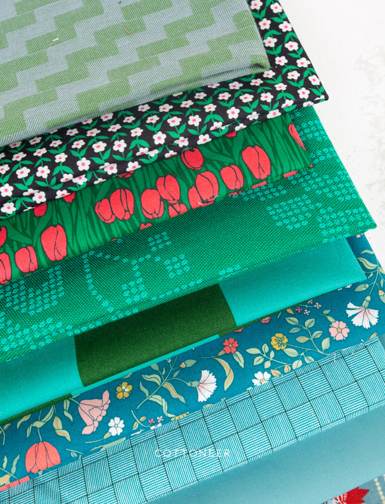 emerald-coast-bundle-4
