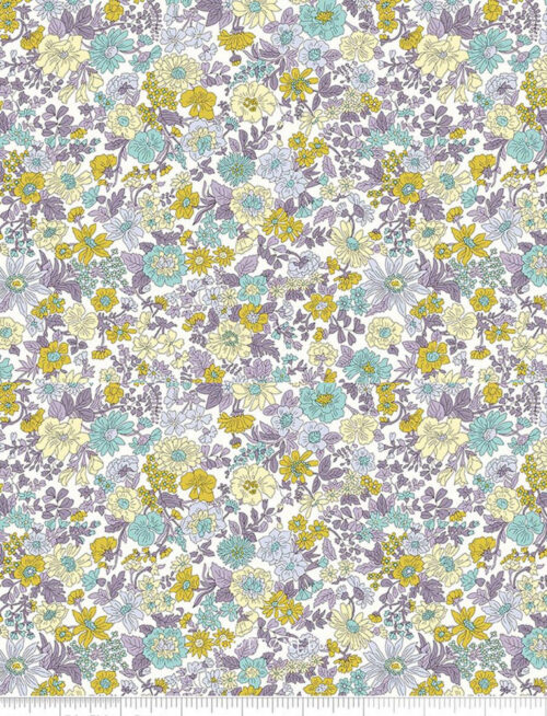 emily-annabelle-b-emily-annabelle-by-liberty-fabrics