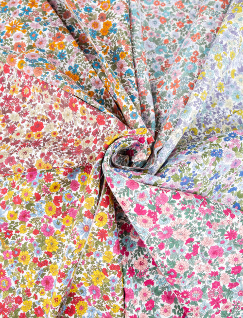 emily-annabelle-by-liberty-fabrics-4