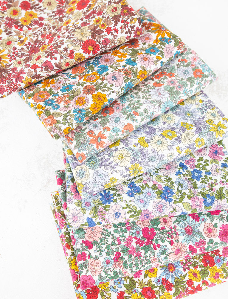 emily-annabelle-by-liberty-fabrics-5