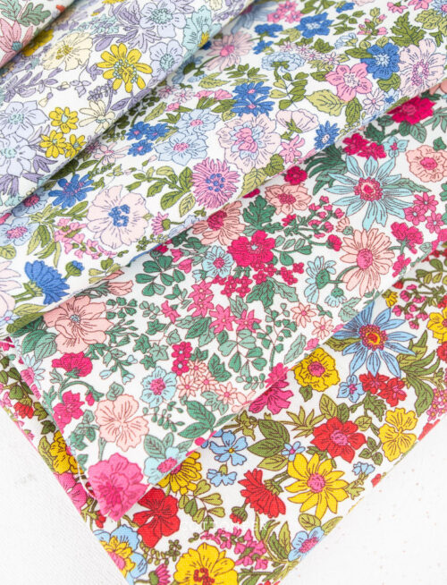 emily-annabelle-by-liberty-fabrics-7