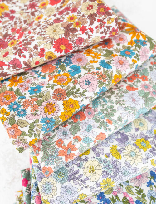 emily-annabelle-by-liberty-fabrics-8
