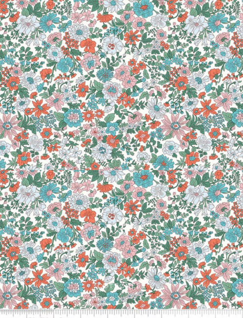 emily-annabelle-c-emily-annabelle-by-liberty-fabrics