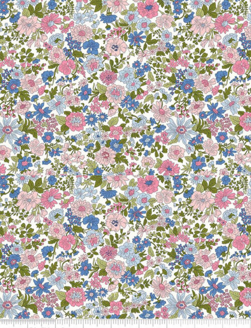 emily-annabelle-f-emily-annabelle-by-liberty-fabrics