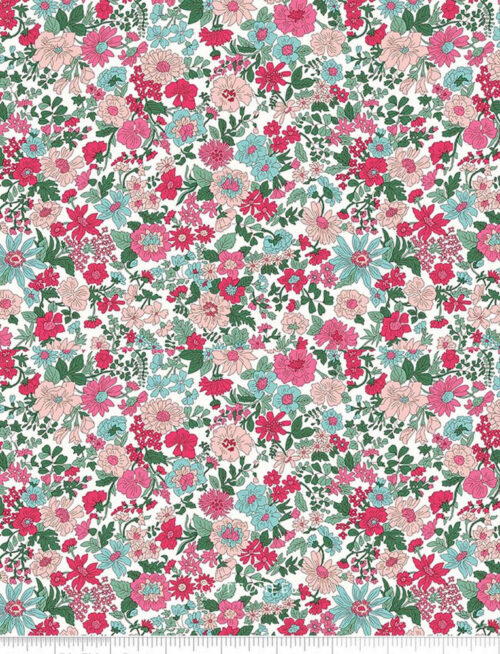 emily-annabelle-g-emily-annabelle-by-liberty-fabrics