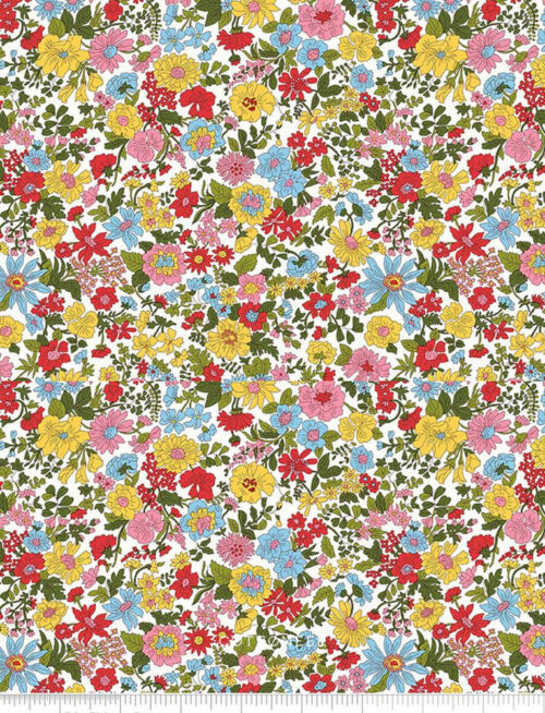 emily-annabelle-h-emily-annabelle-by-liberty-fabrics