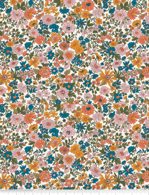 emily-annabelle-i-emily-annabelle-by-liberty-fabrics